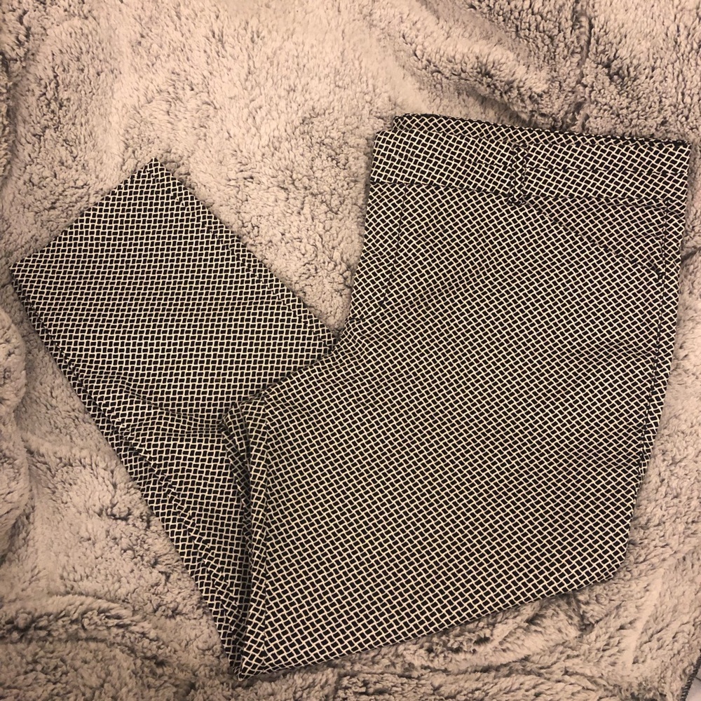 Khakis from Gap